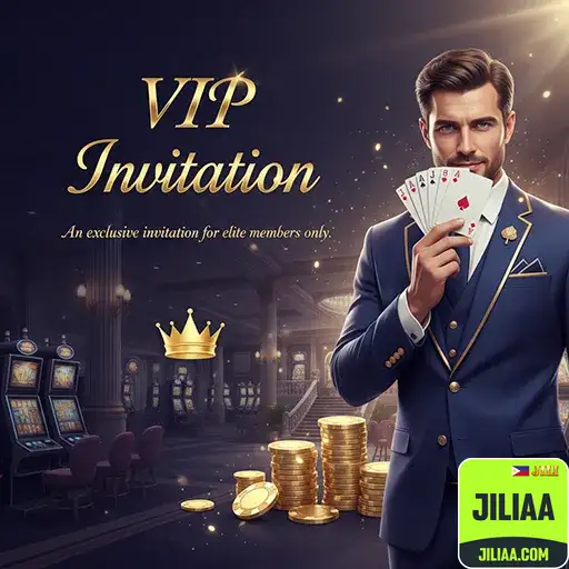 jiliaa vip 
