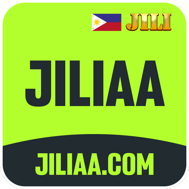 Logo jiliaa